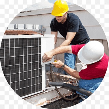 Karabağlar Mitsubishi Klima Teknik Servisi