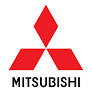 Karabağlar Mitsubishi Servisi
